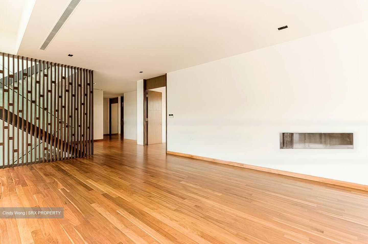 Sentosa Cove (D4), Detached #458903021